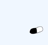 animated bbc black_lives_matter dildo ear ext=swf faggot feminism flag:lgbt_pride_flag flag:minor_attracted_person flag:transgender_pride_flag flash goy goyim goyslop meta:flash meta:tagme swf tranny transgender_flag troon variant:gapejak // $size // 258.3KB