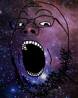 gape science space stars variant:gapejak // 895x1125 // 184.4KB