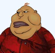 3d_movie_maker 3dmm bongo variant:meximutt // 888x849 // 343.2KB