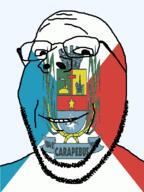  // 600x800 // 27.8KB