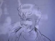 aha take_on_me troon troonella variant:gapejak variant:troonjak // 1280x960, 19.6s // 6.5MB