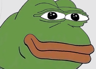 amphibian big_nigger_lips distorted frog frogposting nas:pepe pepe_the_frog smile // 900x650 // 886.6KB