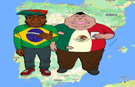 flag:brazil flag:mexico fnf_pedo iberia map meta:namefags portugal satoko_houjou(namefag) spain subvariant:chudplier variant:chudjak variant:markiplier_soyjak variant:meximutt // 2054x1324 // 1.7MB