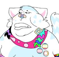 flag:minor_attracted_person flag:transgender_pride_flag furfag furry ironic meta:all_zillyjak_supporters_look_like_this objectum pedophile scene scenecore tranny variant:meximutt zillyjak // 888x849 // 69.9KB flag:minor_attracted_person flag:transgender_pride_flag furfag furry ironic meta:all_zillyjak_supporters_look_like_this objectum pedophile scene scenecore tranny variant:meximutt zillyjak // 888x849 // 69.9KB