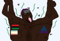 anal anus ape ass bootlips boylover_symbol butt coon eggplant fag faggot flag:minor_attracted_person flag:pan-african fuzzies gay glasses golliwog golliwogg groomer habsi hapsi haram hominid houtkop jigaboo jungle_bunny kaffer kaffir kaffr kafir map map_(pedophile) meta:pornographic_content meta:tagme meta:this_is_muhammad minor_attracted_person monkey naked nig nig-nog nigger nignog nog nude open_mouth pedophile pedophilia pickaninny porch_monkey primitive purple_hair scary shitskin small_penis soyjak spade spook stubble tar_baby tbp thicklips tongue total_nigger_death tranny troon trvke trvth trvthnvke tyrone ugly variant:fagjak weird wikipedia yard_ape yellow_sclera yellow_teeth // 1455x1000 // 109.5KB