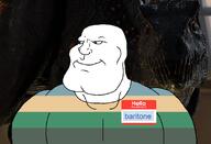 baritone dinosaur gayest_faggot_award hello_my_name_is_(sticker) indoraptor meta:duplicate meta:op_here_i_am_a_incel_from_trinidad_and_tobago_im_chronically_online_on_gnarpedia_o_algo namefags pride_flag subvariant:mexiaryan variant:meximutt // 1360x928 // 961.0KB