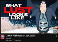 black_hair blue_eyes body_armor cyborg deus_ex fat flying flying_nigger forest glasses gynaecomastia jc_denton jewtube john8_44_(namefag) low_effort smile subvariant:mexiaryan subvariant:mexiaryan_front sunglasses trenchcoat variant:meximutt // 551x397 // 220.3KB