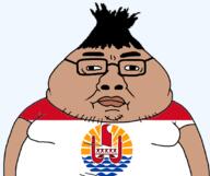 flag france french_polynesia oceania subvariant:tongamutt // 1091x916 // 100.0KB