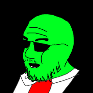 cheeks gaping_mouth glasses maksim_kats russia soyboy stubble variant:maksjak wrinkles // 658x653 // 6.6KB