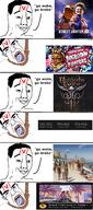 4chan 4cuck baldurs_gate_3 glasses grand_theft_auto grand_theft_auto_vi gtavi open_mouth street_fighter tongue v_(4chan) variant:chudjak video_game // 1052x2376 // 1.9MB