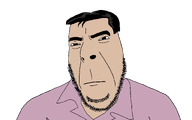 bunta_fujiwara closed_mouth initial_d meta:namefags nose stubble variant:cobson veiron_(user) // 1600x1000 // 157.2KB