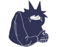 arm body clothes ear eye fundamental_paper_education hand miss_circle mouth nas:merchant transparent_background white_skin // 723x598 // 22.6KB