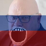 ano_turtiainen country finland flag irl open_mouth russia variant:soyak white_skin // 480x480, 6.3s // 208.6KB