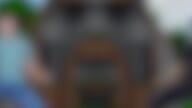 ack animated california crying gavin_newsom karen_bass minecraft music noose notch steve_(minecraft) variant:bernd video vintage // 1280x720, 22.3s // 12.8MB