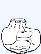 meta:nas meximutt variant:meximutt // 600x800 // 11.8KB