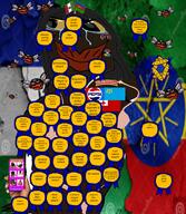 41% acne anus arrow ass autism award awards azerbaijan azerinigger balls beard blood bone braptoko brown brown_skin bug bussy butt cado child_sexual_abuse_material christchurch_shooting closed_mouth cockroach contacts donut dvd epi faggot fat fecal_matter fisherman_(user) flag:azerbaijan flag:ethiopia flag:lesotho flag:mexico flag:tonga flag:turkiye flies fly foot foot_fetish glasses god_tier_wojack gooner hair hijab huwabag_artstyle_forehead_gradient islam jartybug jartycuck judaism kike lgbt lip_plate lips logo logos macromedia macromedia_director male meta:nas meta:tagme mokorotlo mommy murder_drones negro nigger nikocado_avocado pedo_next_door_2_nigger_mama penis pepsi png poop porn purple_hair reddit retard satoko_houjou(namefag) series:jartybug shitoko shitskin slop slopjak soyjak stinky stubble subvariant:chudplier template tounge tranny trans transgender_flag transparent transparent_background turkroach variant:chudjak variant:markiplier_soyjak variant:meximutt variant:soytan yellow_sclera // 1735x1989 // 2.2MB