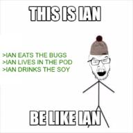 meta:tagme // 804x798 // 89.3KB