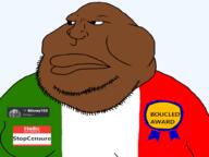 meta:tagme variant:meximutt // 1000x750 // 141.4KB