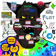 award bad_dragon boykissersilly_cat car_seat_headrest changed deviantart discord e621 f_list faggot furfag furry hazbin_hotel inkbunny jimbo_(namefag) jimbo_is_a_shitskin_nigger_faggot_pooner_loving_erping_faggot_closeted_furfag_’cord_schlogtranny_shroomnigger kys_jimbo_nobody_likes_you_faggot linux map_(pedophile) meta:namefags nigger oneshit oneshot paint patricia_taxxon pedophile puro roblox shitskin swastika telegram trend:slopjak variant:markiplier_soyjak zoophile // 1000x1000 // 661.7KB