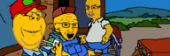3soyjaks bald car clothes glasses hat nas:sneed sneed sneed's_feed_and_seed stubble the_simpsons variant:chudjak variant:gapejak variant:soyak // 600x200 // 13.3KB