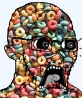 cereal dilated_pupils embedded froot_loops scared shocked subvariant:doctos variant:soyak // 215x255 // 111.4KB