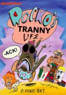 brown_troonjak flag:mexico fnf_pedo mexico nickelodeon ongezellig rockos_modern_life satoko_houjou(namefag) subvariant:chudplier subvariant:mexiaryan variant:bernd variant:chudjak variant:markiplier_soyjak variant:meximutt // 314x450 // 303.0KB