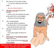 bible god infanticide sex variant:feraljak // 1024x901 // 118.8KB