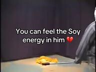 dance gem glasses open_mouth trend:aryan variant:cobson // 768x576, 21.2s // 2.0MB