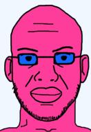 admin doll variant:sudanid_phenojak // 512x744 // 13.3KB