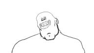 subvariant:impish_tyrone variant:acejak variant:impish_soyak_ears // 1920x1080 // 110.8KB