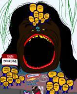 dumbnig dumbnig11 trend:slopjak variant:alicia // 592x720 // 465.0KB