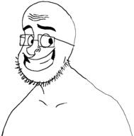 meta:tagme // 485x493 // 8.1KB