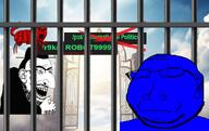 ban blue_skin demon happy_merchant heaven iceland icelandic icelandwon its_over pol_(soyjak_party) prisoner r9k_(soyjak_party) subvariant:massjak text variant:gapejak // 1228x772 // 328.9KB