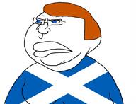 blue_eyes celtic ginger glasses gynaecomastia scotland scottish subvariant:tumutt tumor variant:meximutt // 1411x1080 // 219.8KB