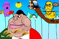 a_little_birdie branch cobsontalks euphoric family_guy fence froot implied_assassination incomprehensible_woahjack janny leaf life_gives meta:namefags missile o_algo obsessed ominous satoko_houjou(namefag) shitoko subvariant:branigger subvariant:cobsontalks subvariant:female_cobson subvariant:hornyson sun taco think_bubble tree variant:brandon variant:cobson variant:hrjak variant:meximutt // 1200x800 // 202.3KB