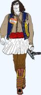 1822 buff chud greece gun islam more moregolden_dawn name_tag namefags swastika tattoos ttd variant:unknown // 565x1314 // 355.2KB