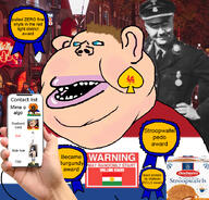 contacts dutch himmler kurdistan mutt netherlands pedophile phone spade stroopwafel subvariant:meximerican variant:meximutt walloon // 888x849 // 858.0KB