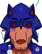 award blood closed_mouth discord ear esl flies fnf_pedo lips map_(pedophile) pedophile sega series:esl_pedo_league smell sonic sonic.exe sonic_the_hedgehog subvariant:chudplier // 626x800 // 54.9KB