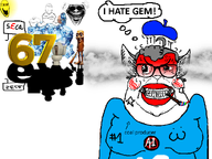 67 nas:trollface skibidi_toilet subvariant:branigger subvariant:branvase sweating teeth thought_bubble tranny tranny_artstyle trollge tung_tung_tung_sahur twitter twitter_immigrant twitter_tranny twitterfag uncoloured variant:??? variant:brandon variant:cobson variant:feraljak variant:headjak variant:impish_soyak_ears variant:xooldude xilly xitter xitter_pedo // 1000x750 // 280.1KB