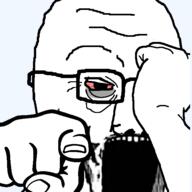 meta:tagme // 600x600 // 39.4KB