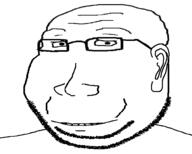  // 600x482 // 18.5KB