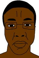 nigger shooter traced variant:stupidniggerjak // 504x745 // 8.0KB