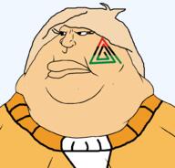 boer coco_(ongezellig) female flag:black_lives_matter flag:pan-african ongezellig pedophile subvariant:morbidmutt variant:meximutt zartycuck zellig_pedo // 999x955 // 27.3KB