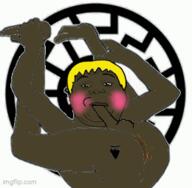 meta:bait_post_DNI // 260x254 // 89.8KB