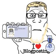 a10_eyes award blogposting blond blue_eyes buff effortson hair hand opposite showing_phone subvariant:aryaneutralplier subvariant:aryanplier subvariant:neutralplier trend:aryan variant:markiplier_soyjak white_skin // 946x910 // 197.7KB