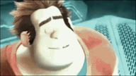 animated award disney ext=gif meta:not_oc nas:award posted_it_again_award wreck_it_ralph // 255x144 // 1.0MB