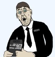 corporation cs2 csgo gabe_newell gaben games glasses greed greedy hair open_mouth stubble team_fortress_2 transparent_background valve variant:bookholder // 769x797 // 126.2KB