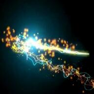 biting_lip black_sclera christchurch_shooting closed_mouth five_nights_at_freddy's five_nights_at_freddy's_2 glasses hand just_gold mandopony mask music music_parody no_pupils nose parody shadow smile sound soyjak stubble subvariant:hornyson text variant:cobson voice // 1404x1404, 206.2s // 11.4MB