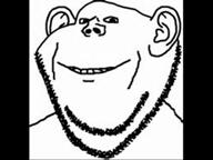 jumpscare meta:tagme scary variant:impish_soyak_ears video // 640x480, 2.4s // 132.4KB