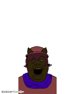 animated brown_skin ext=gif jimbo_(namefag) jimbo_(user) jimbrap jimbraphog meta:gifspam meta:namefags oneshot oneshot_pedo_nigger oneshotfag pooneshit pooneshit_pedo poyopoyo variant:alicia vivo_endive // 318x400 // 387.2KB